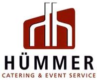 Logo vom Partyprofi - HH Hümmer | Catering | Event | Imbiss | Musik in Stadtsteinach